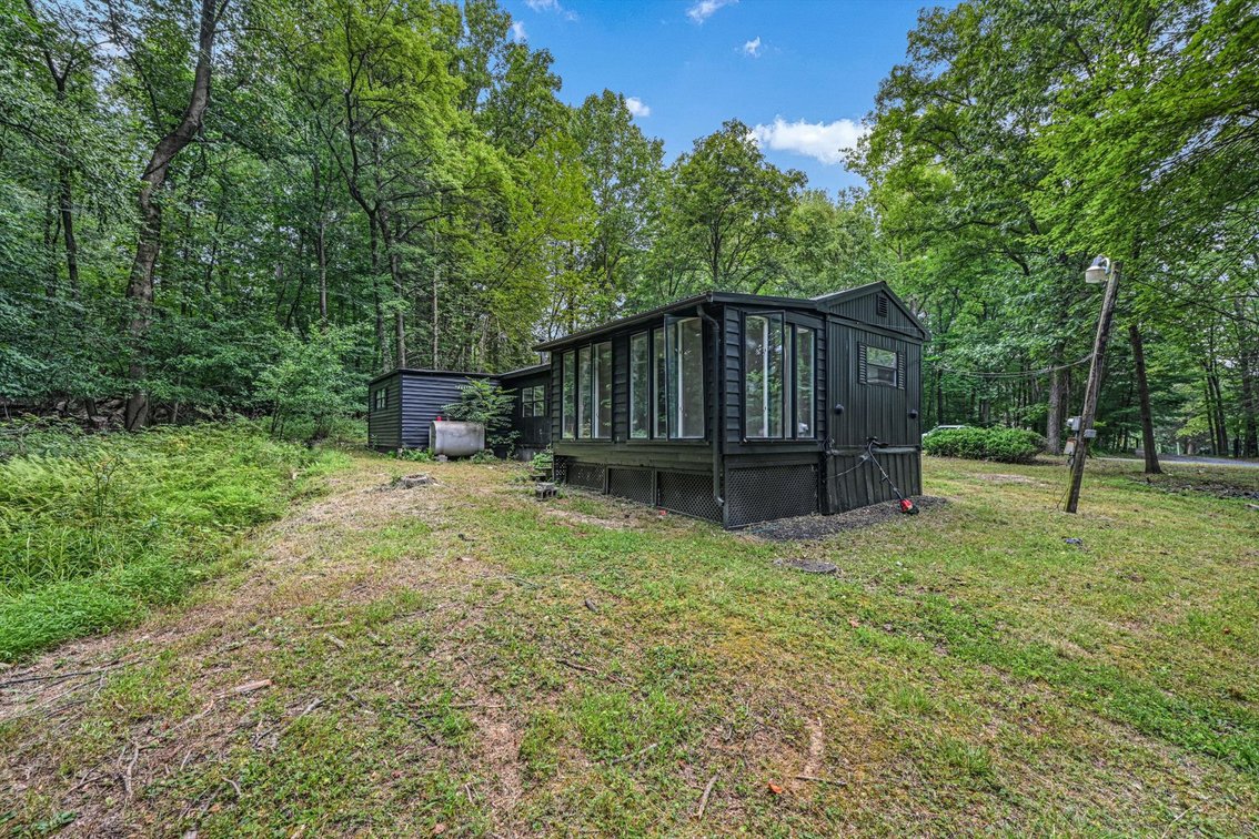 Image for Real Estate Auction - Grantville PA