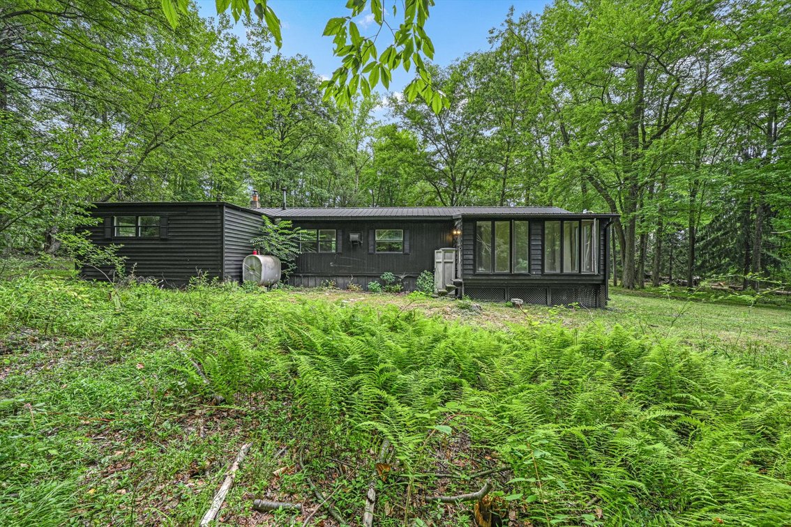 Image for Real Estate Auction - Grantville PA