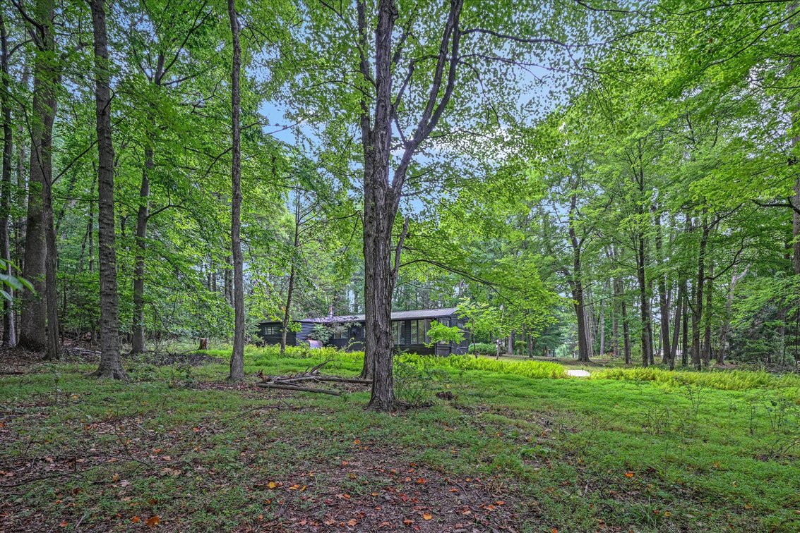 Image for Real Estate Auction - Grantville PA