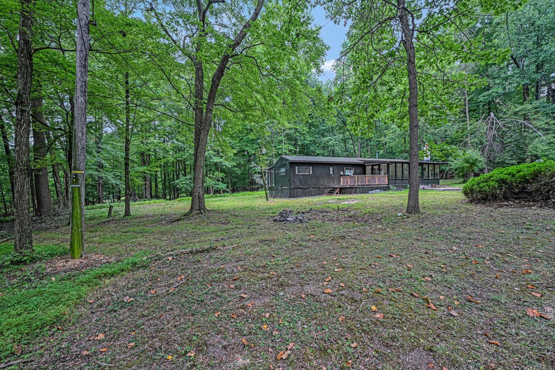 Image for Real Estate Auction - Grantville PA