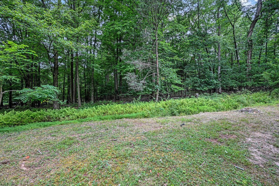 Image for Real Estate Auction - Grantville PA