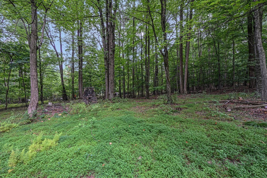 Image for Real Estate Auction - Grantville PA