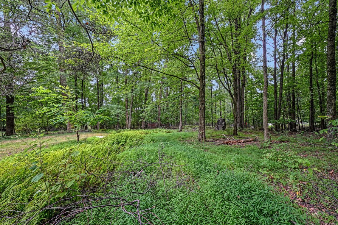 Image for Real Estate Auction - Grantville PA