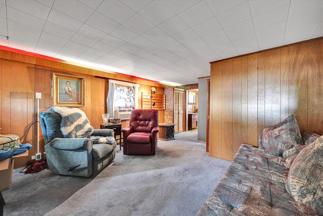 Image for Investment Real Estate Auction - North Lebanon Township
