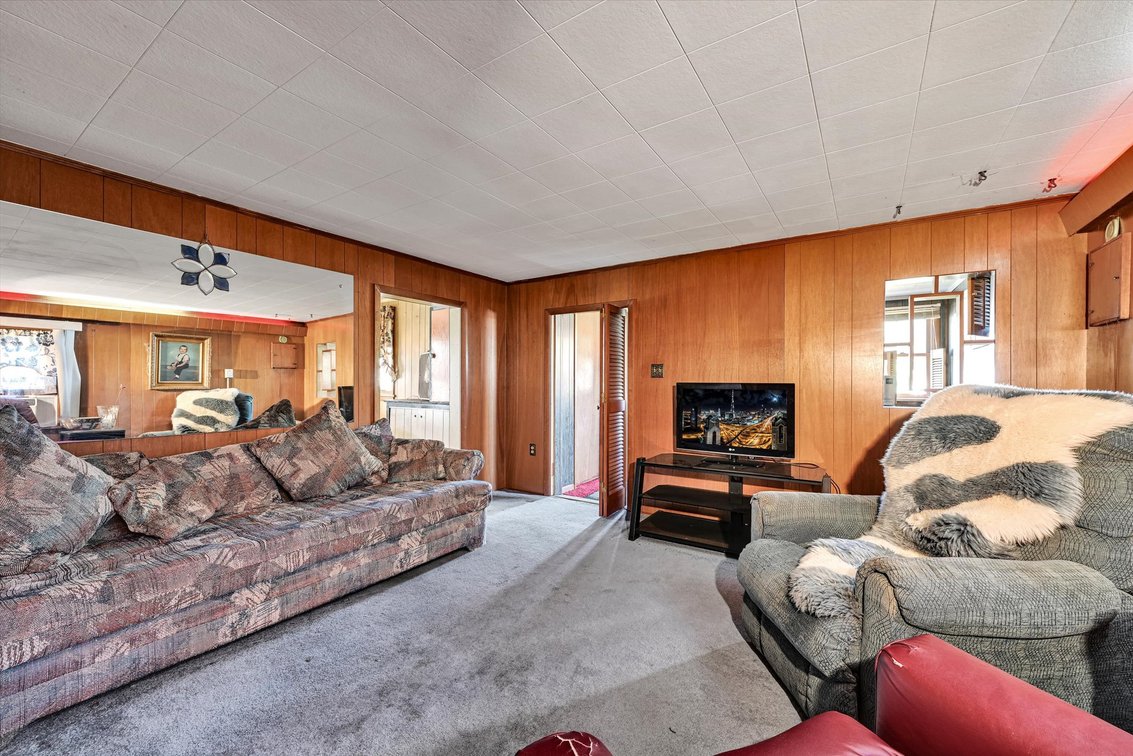 Image for Investment Real Estate Auction - North Lebanon Township