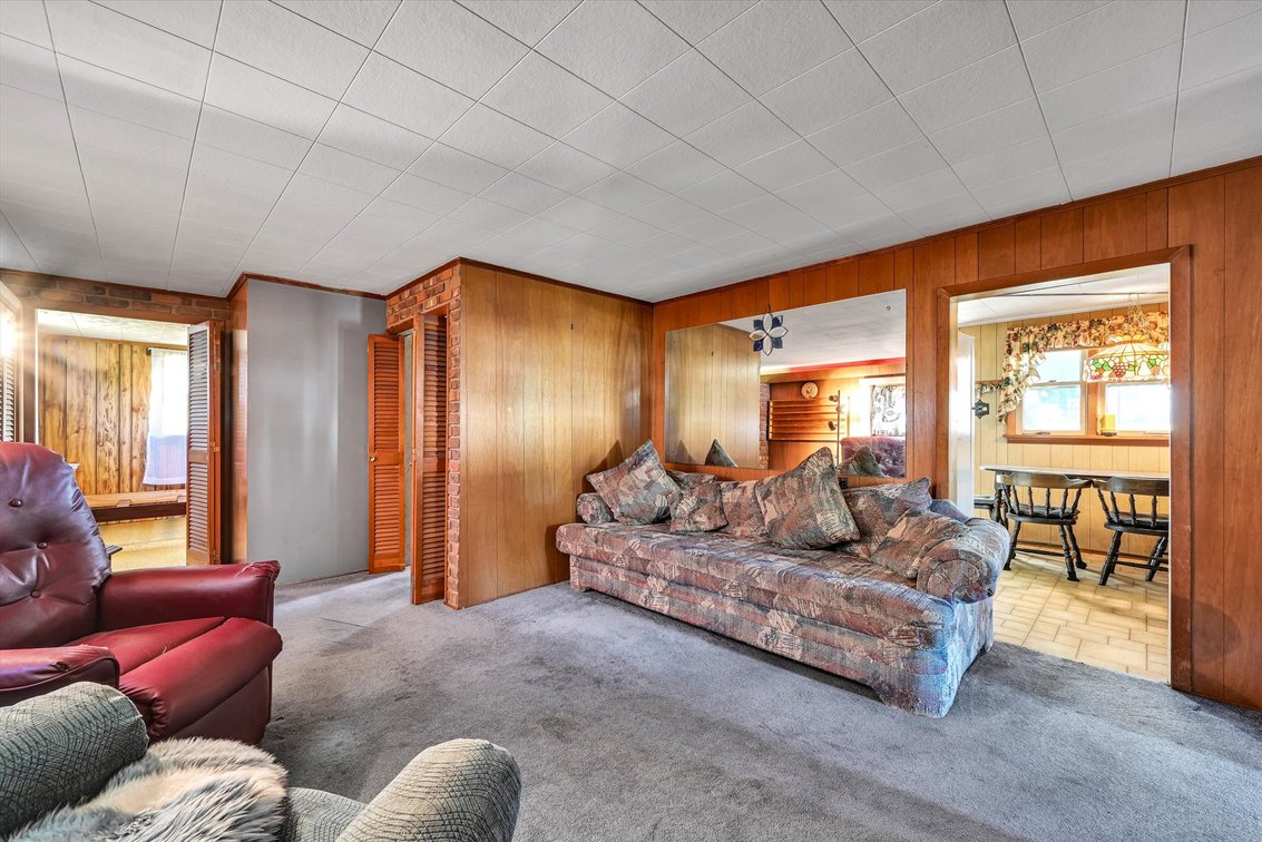 Image for Investment Real Estate Auction - North Lebanon Township