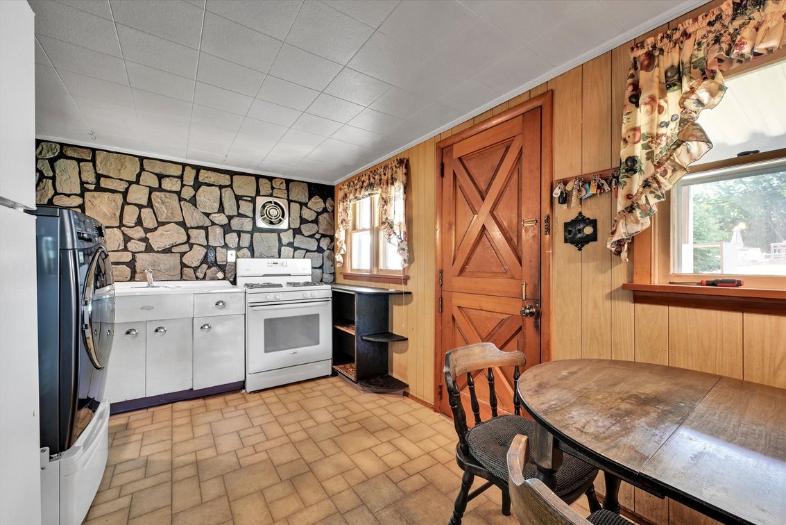 Image for Investment Real Estate Auction - North Lebanon Township