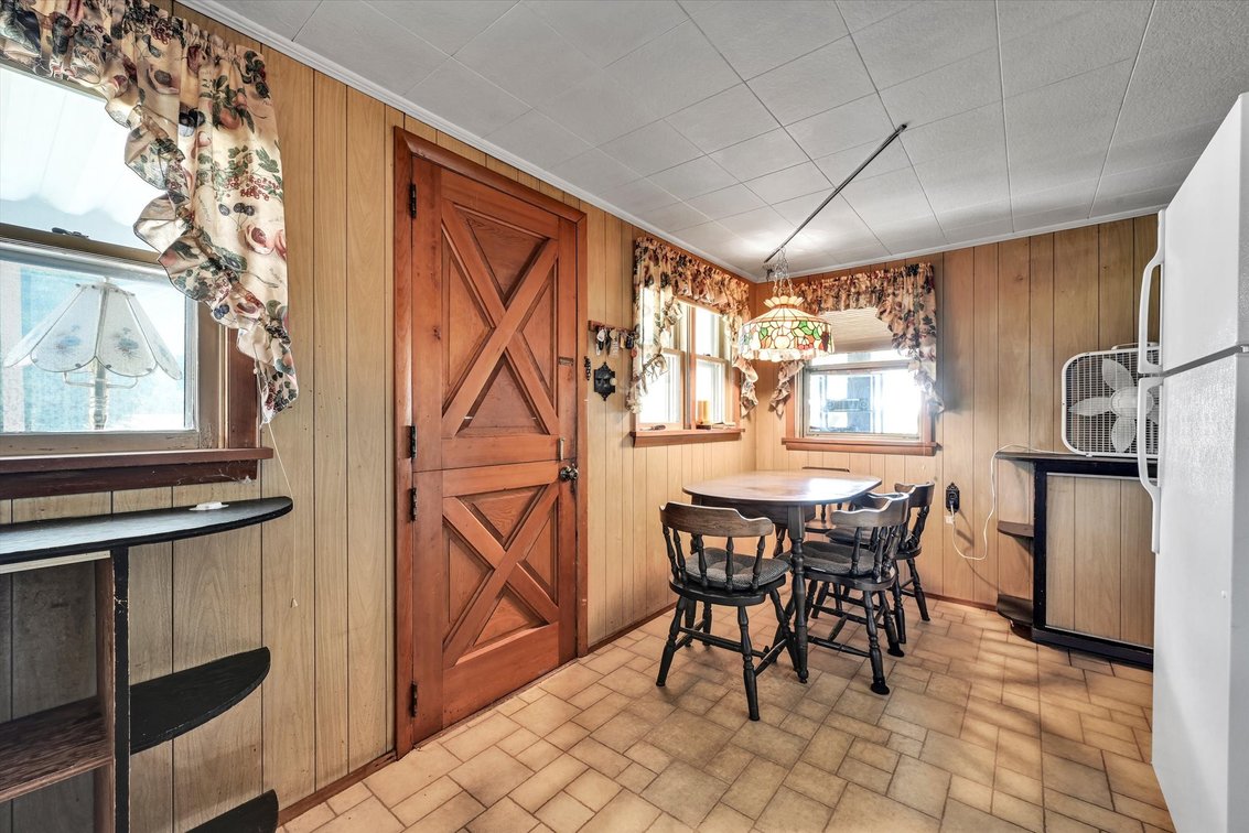 Image for Investment Real Estate Auction - North Lebanon Township