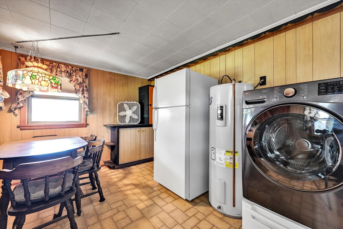Image for Investment Real Estate Auction - North Lebanon Township