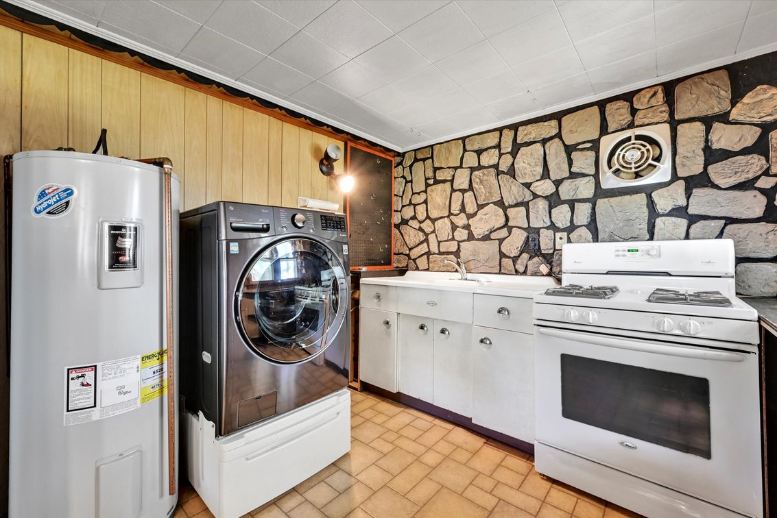 Image for Investment Real Estate Auction - North Lebanon Township