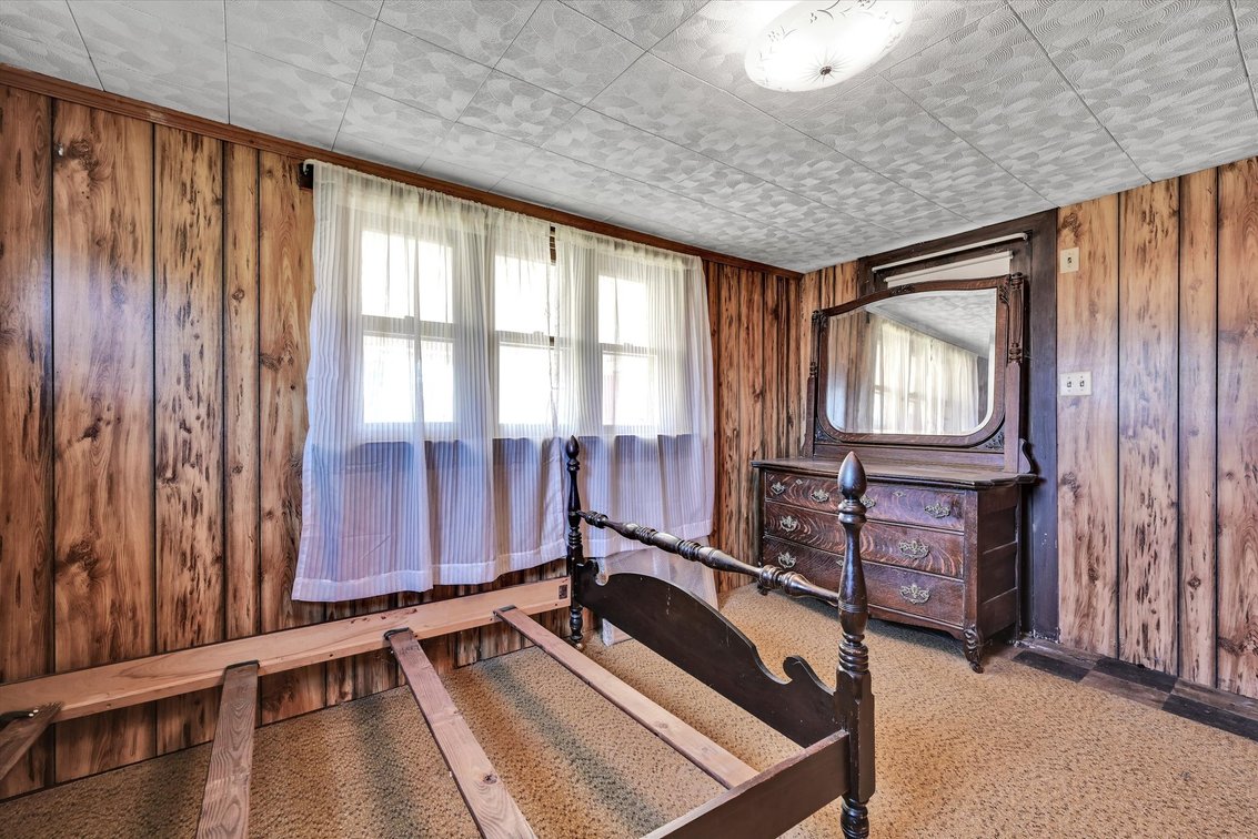 Image for Investment Real Estate Auction - North Lebanon Township