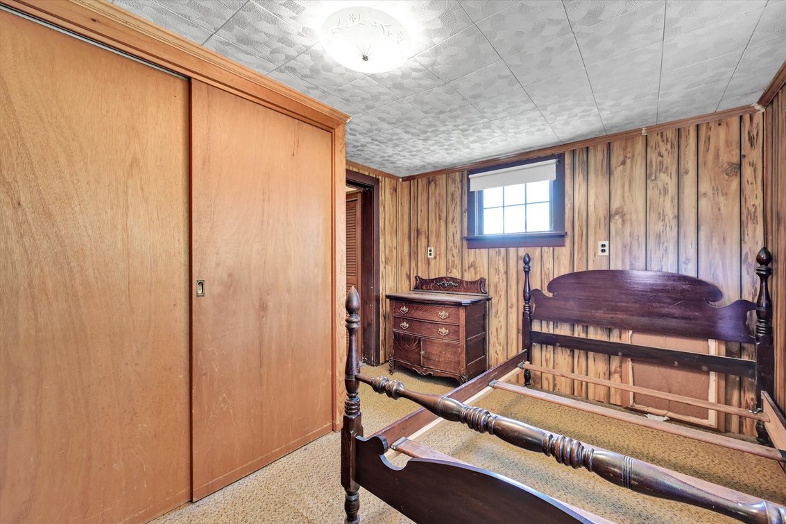Image for Investment Real Estate Auction - North Lebanon Township