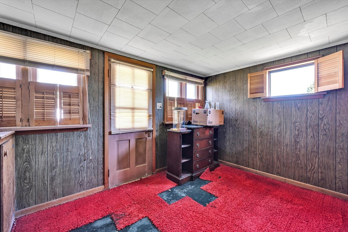 Image for Investment Real Estate Auction - North Lebanon Township
