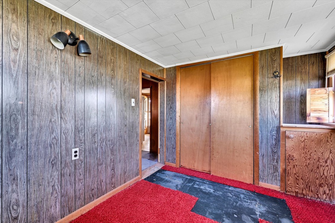 Image for Investment Real Estate Auction - North Lebanon Township