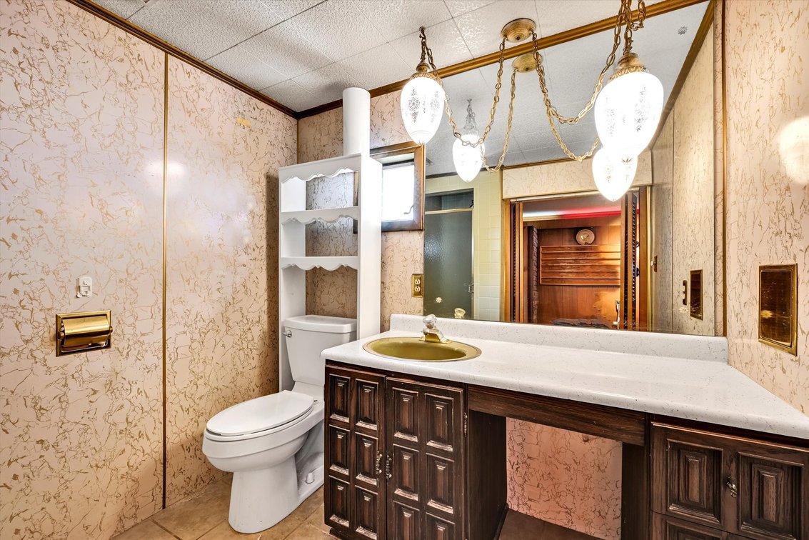 Image for Investment Real Estate Auction - North Lebanon Township