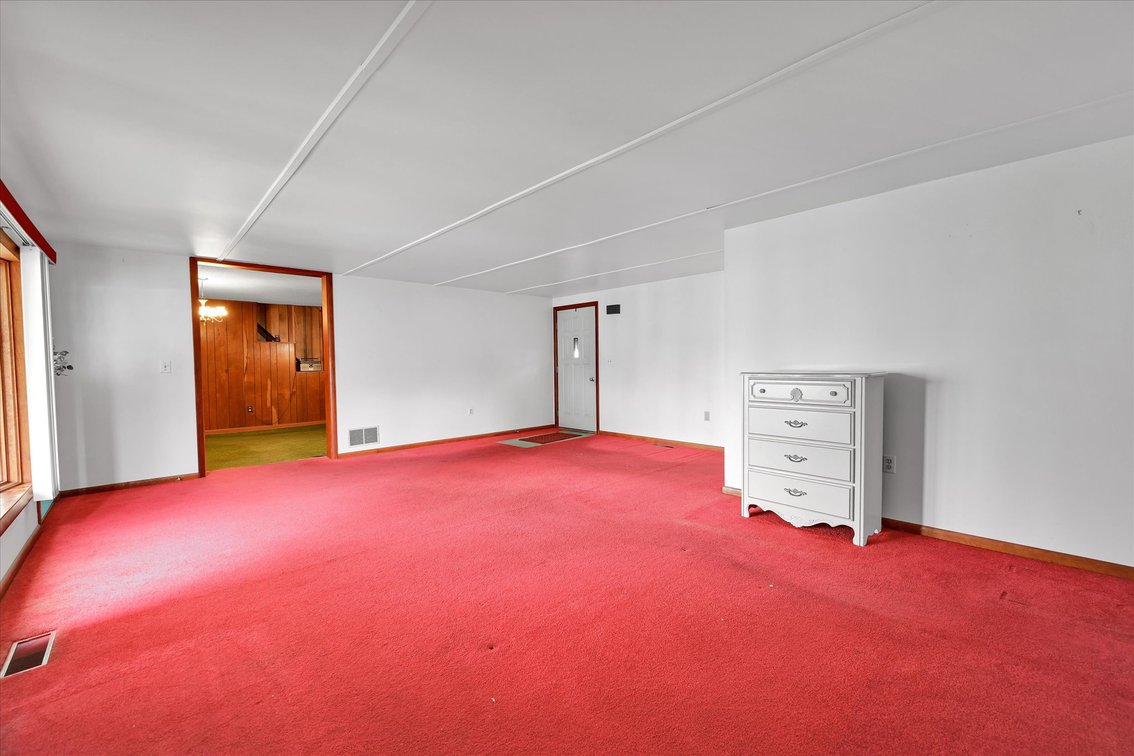 Image for Fixer Upper Real Estate Auction - Lebanon, PA