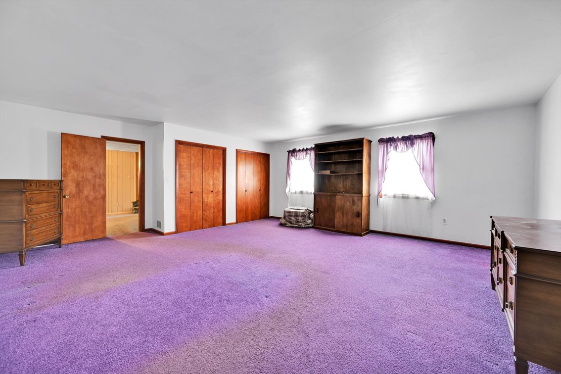 Image for Fixer Upper Real Estate Auction - Lebanon, PA