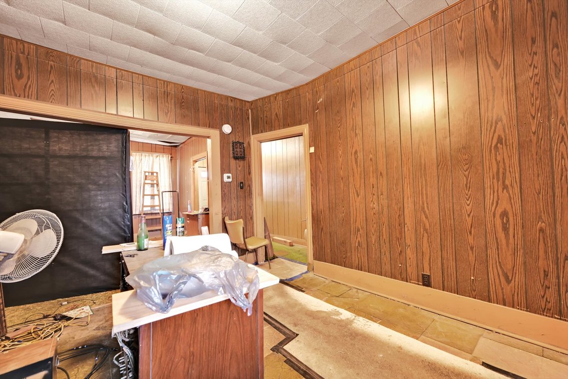 Image for Fixer Upper Real Estate Auction - Lebanon, PA