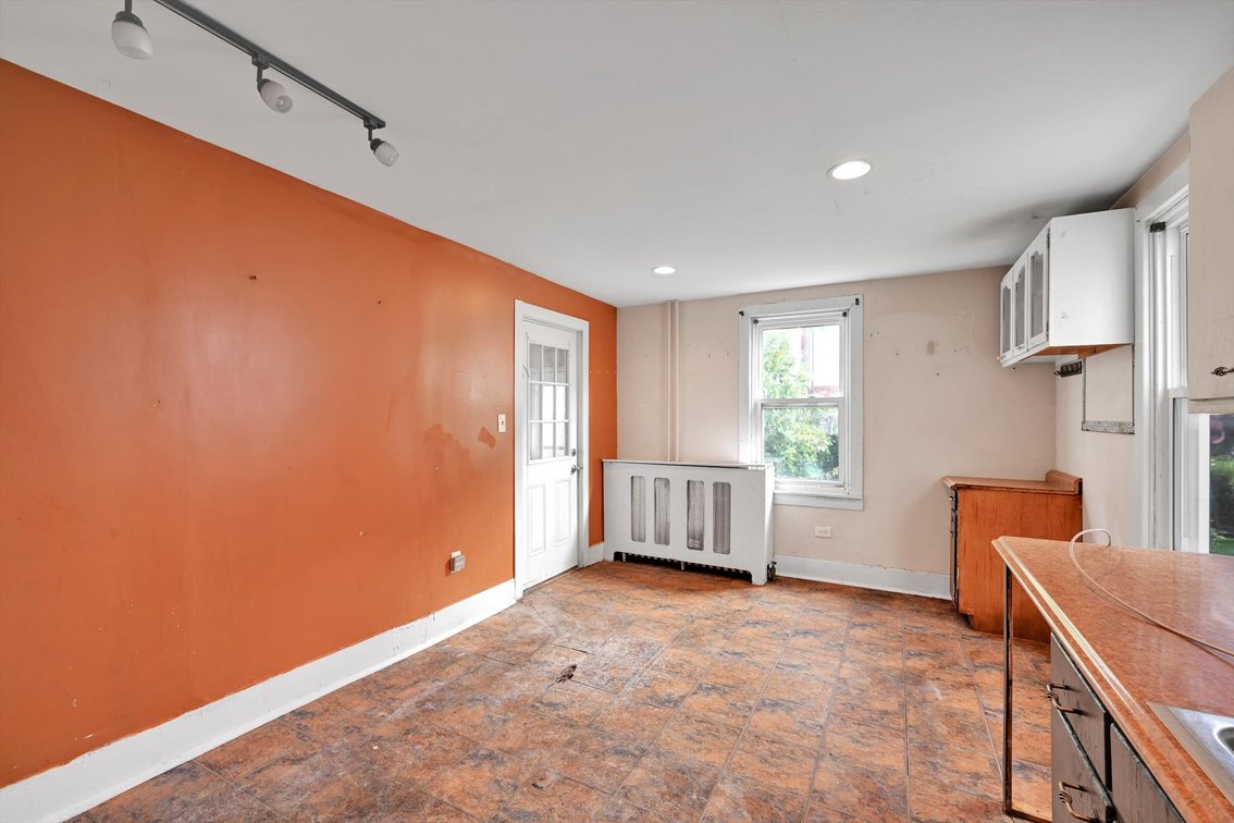 Image for Fixer Upper Real Estate Auction - Detached Home in Lebanon, PA