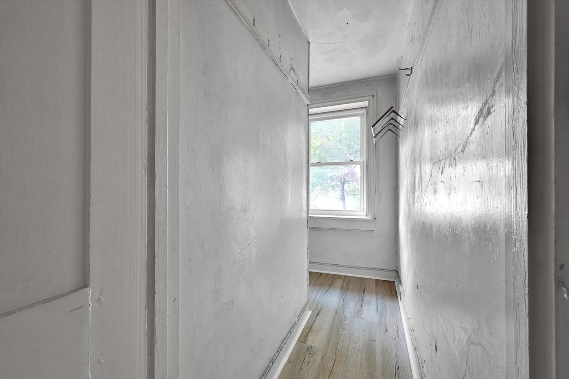Image for Fixer Upper Real Estate Auction - Detached Home in Lebanon, PA