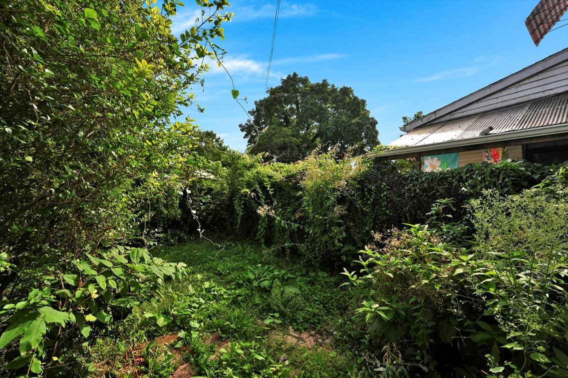 Image for Fixer Upper Real Estate Auction - Detached Home in Lebanon, PA