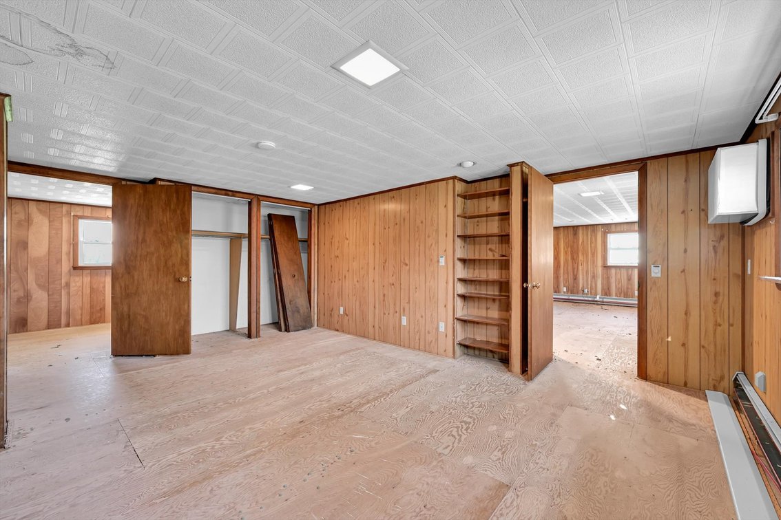 Image for Real Estate Auction - Detached Home on 1+ Acre