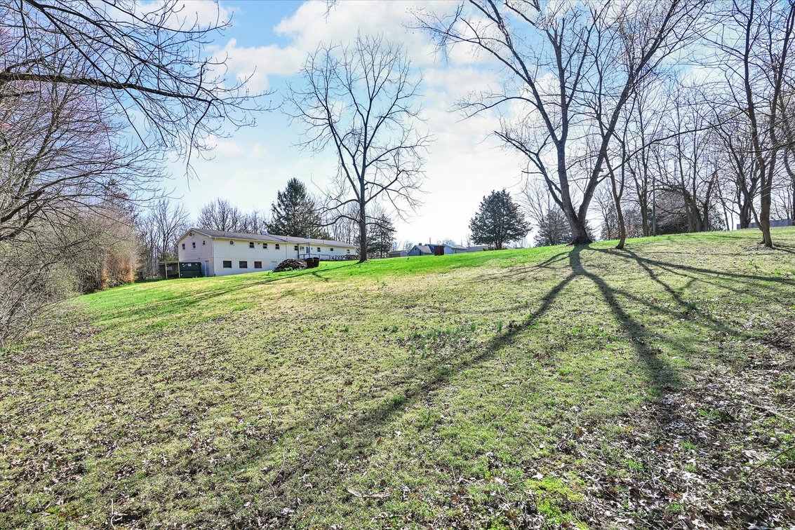 Image for Real Estate Auction - Detached Home on 1+ Acre