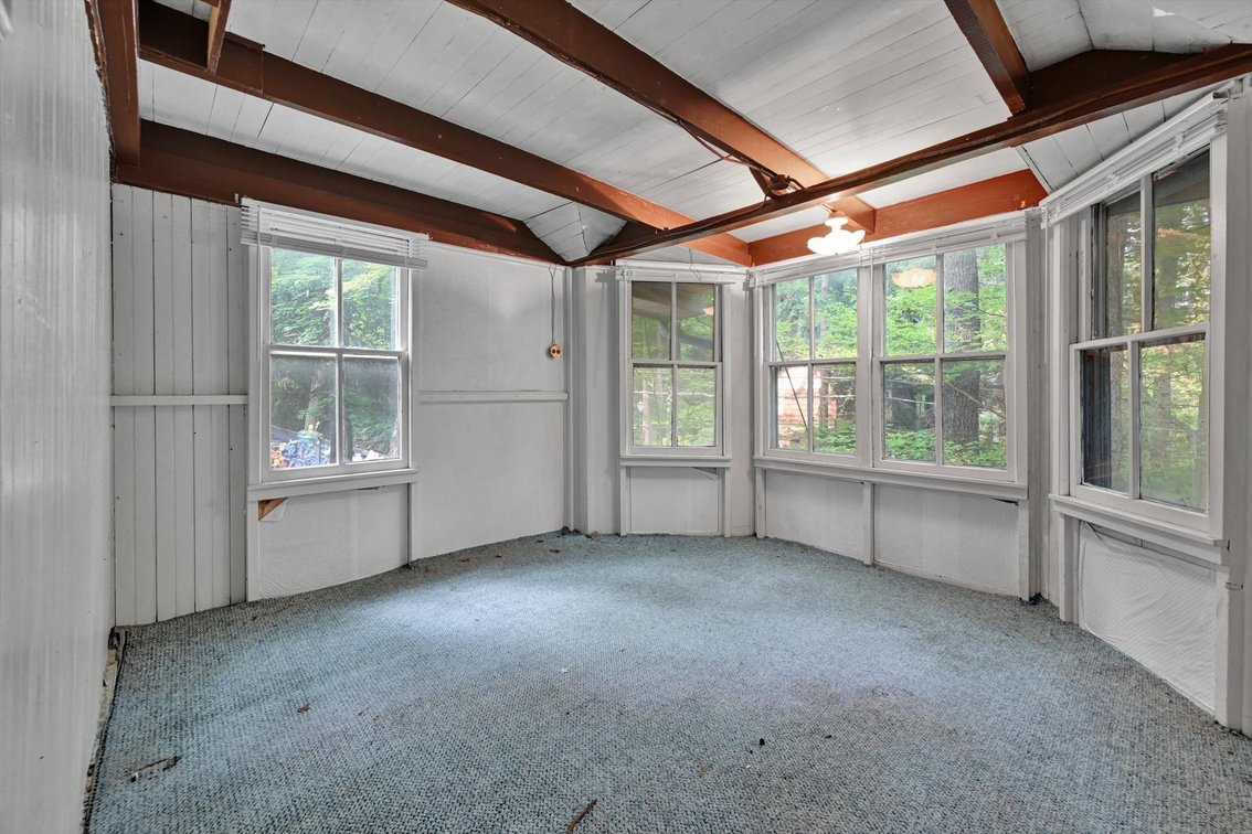 Image for Online Real Estate Auction - FIXER UPPER Cottage in Mount Gretna
