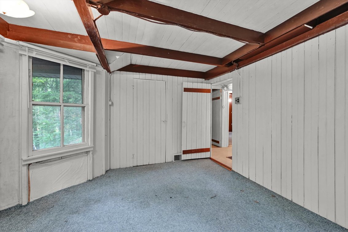 Image for Online Real Estate Auction - FIXER UPPER Cottage in Mount Gretna