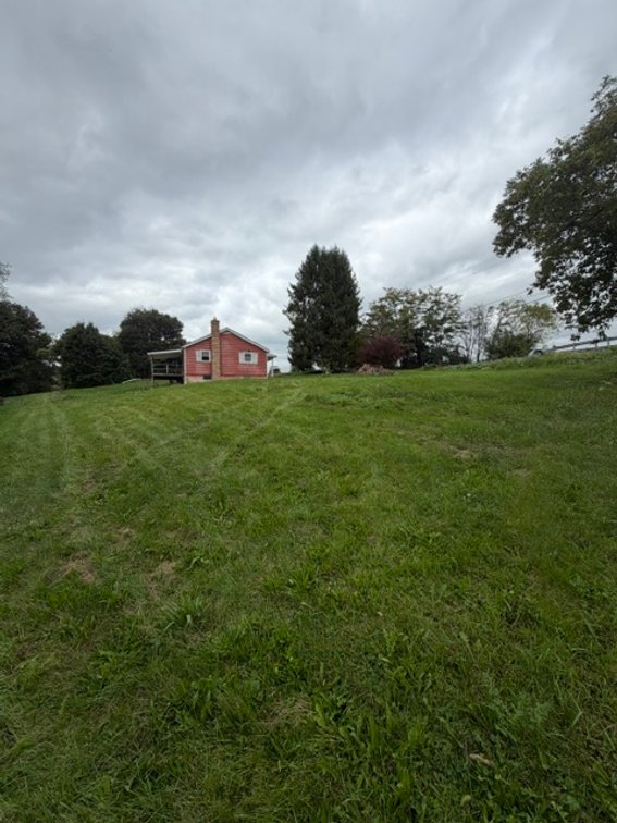 Image for FIXER UPPER AUCTION - Ranch Style Home in Swatara Township