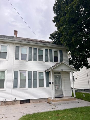Image for Investment Real Estate Auction - Lebanon PA