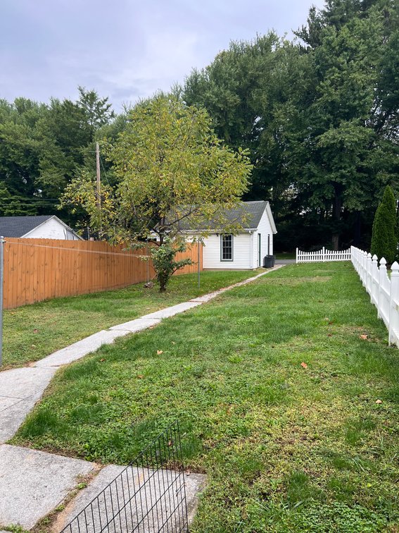 Image for Investment Real Estate Auction - Lebanon PA