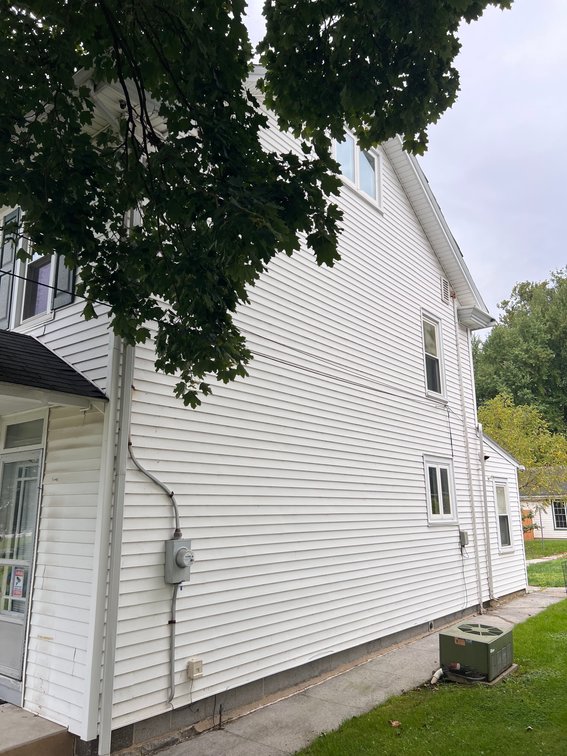 Image for Investment Real Estate Auction - Lebanon PA