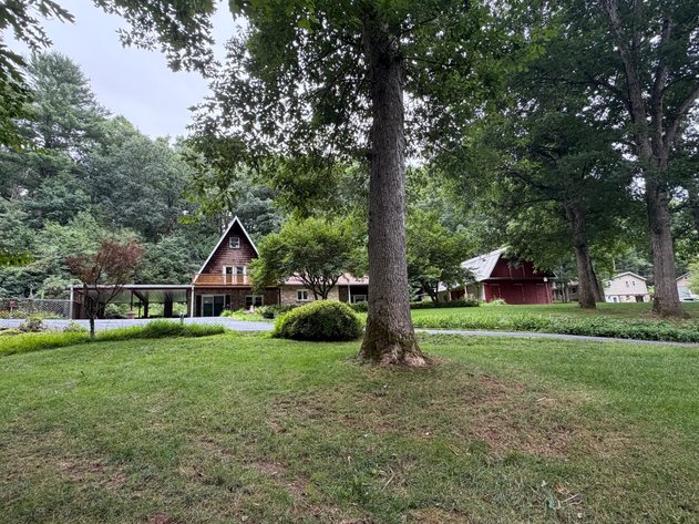 Image for Real Estate Auction - Pennsylvania Country Estate