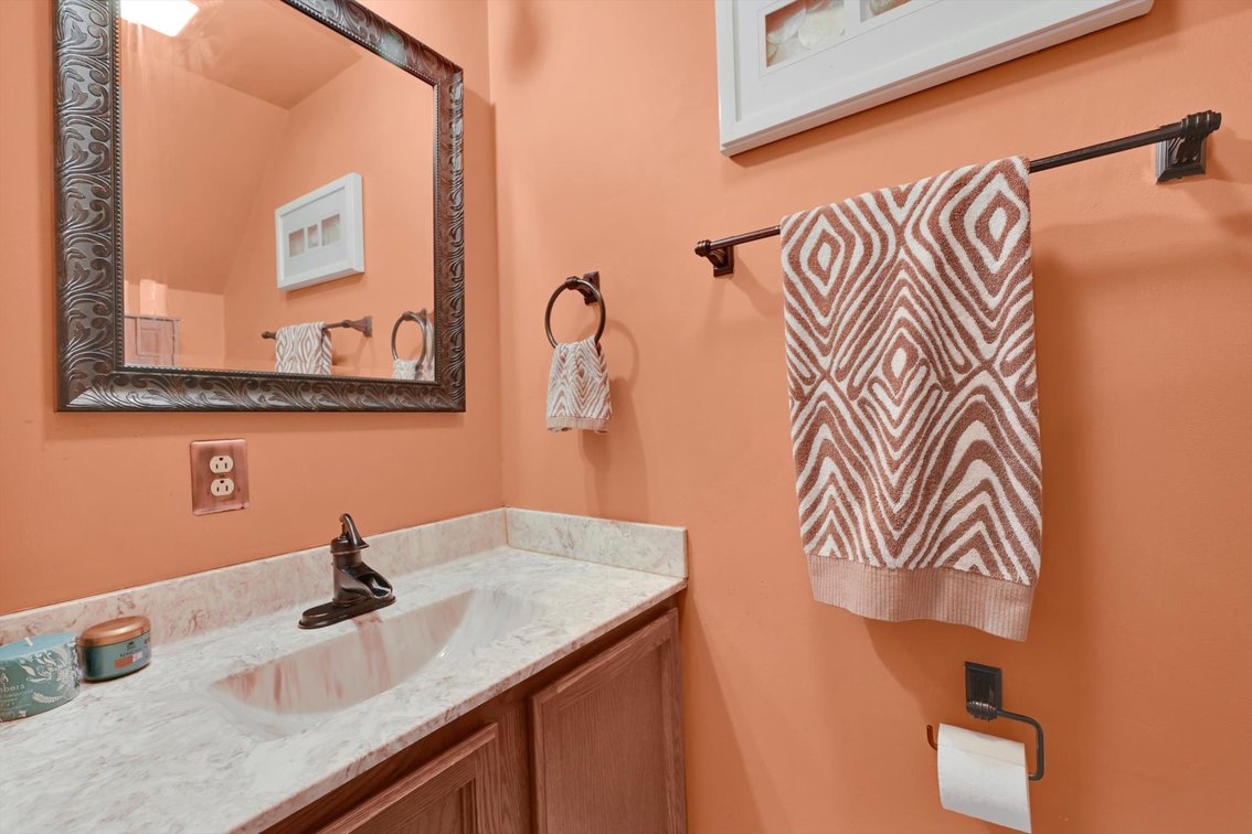 Image for ONLINE Real Estate Auction - Townhome in Palmyra