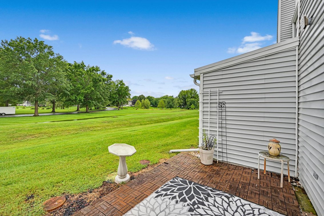 Image for ONLINE Real Estate Auction - Townhome in Palmyra