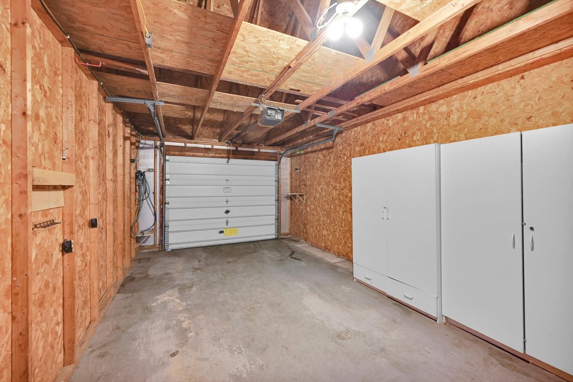Image for ONLINE Real Estate Auction - Townhome in Palmyra