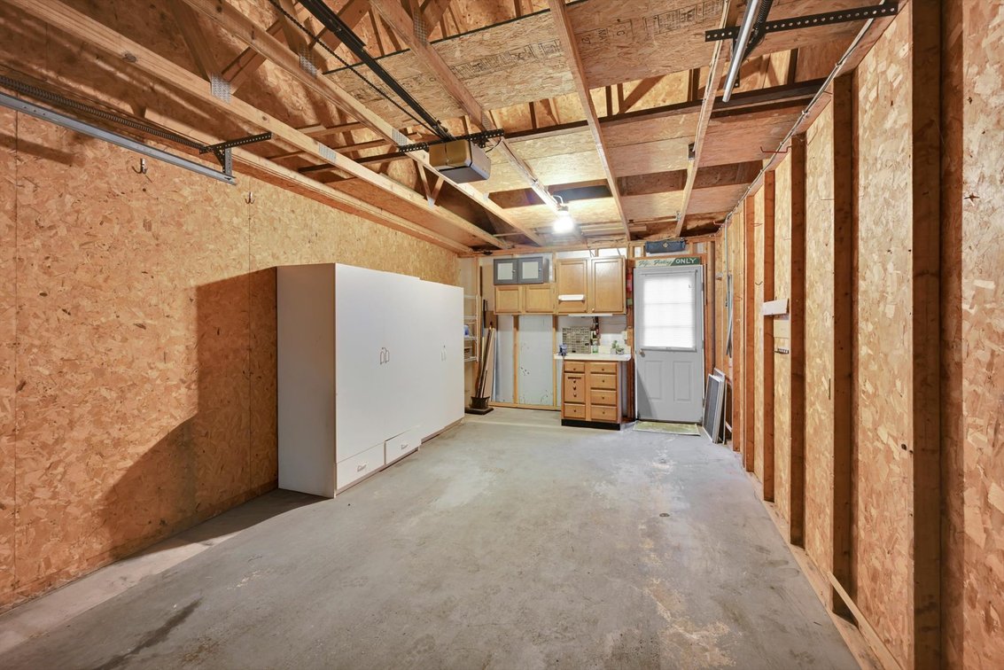Image for ONLINE Real Estate Auction - Townhome in Palmyra