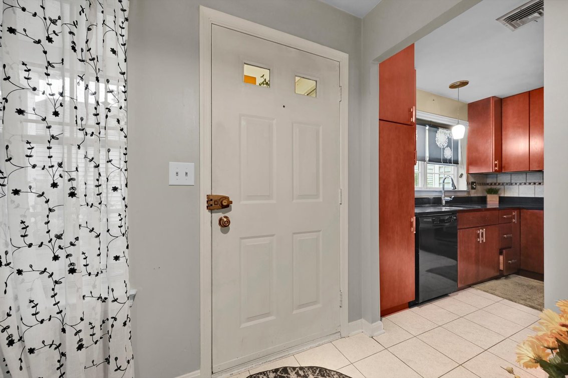 Image for ONLINE Real Estate Auction - Townhome in Palmyra