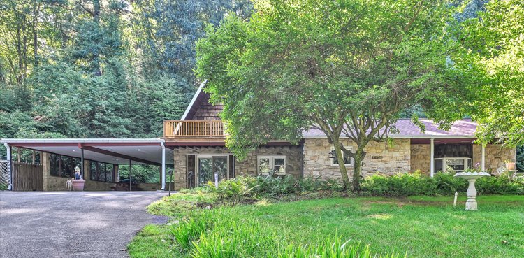 Image for Real Estate Auction - Pennsylvania Country Estate