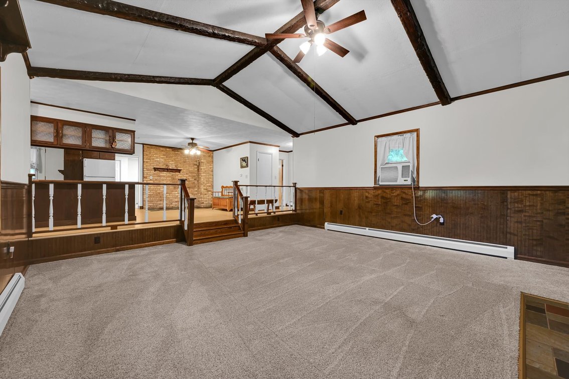 Image for Real Estate Auction - Pennsylvania Country Estate