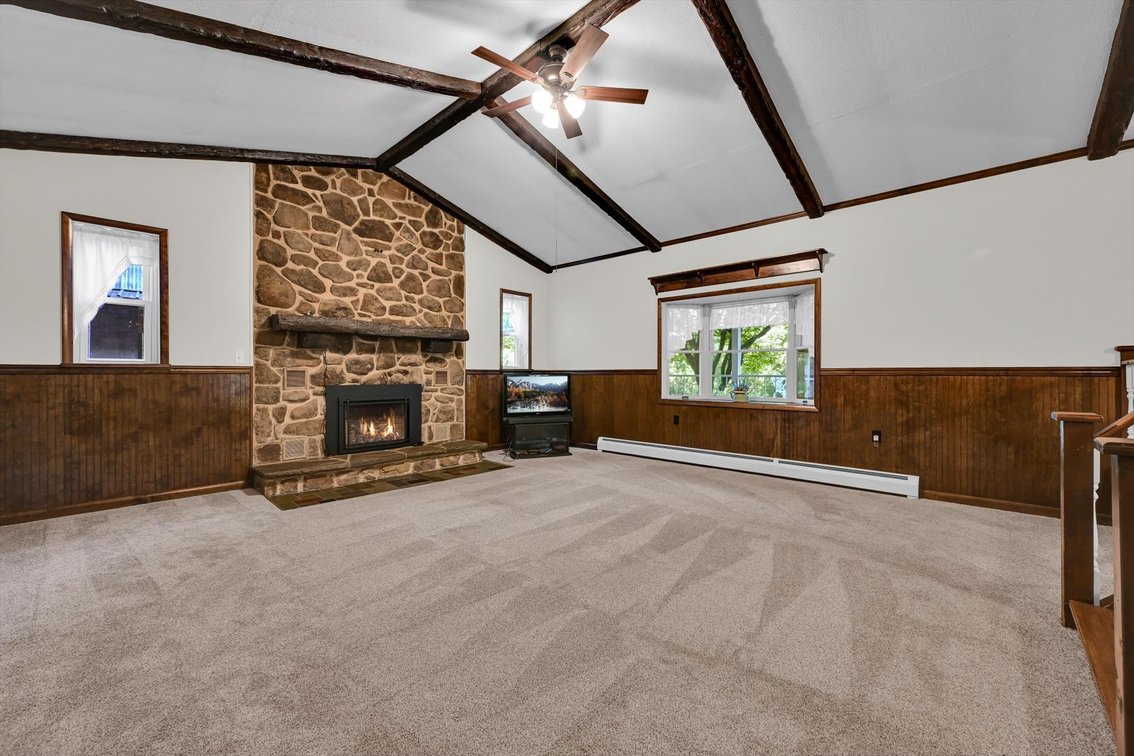 Image for Real Estate Auction - Pennsylvania Country Estate