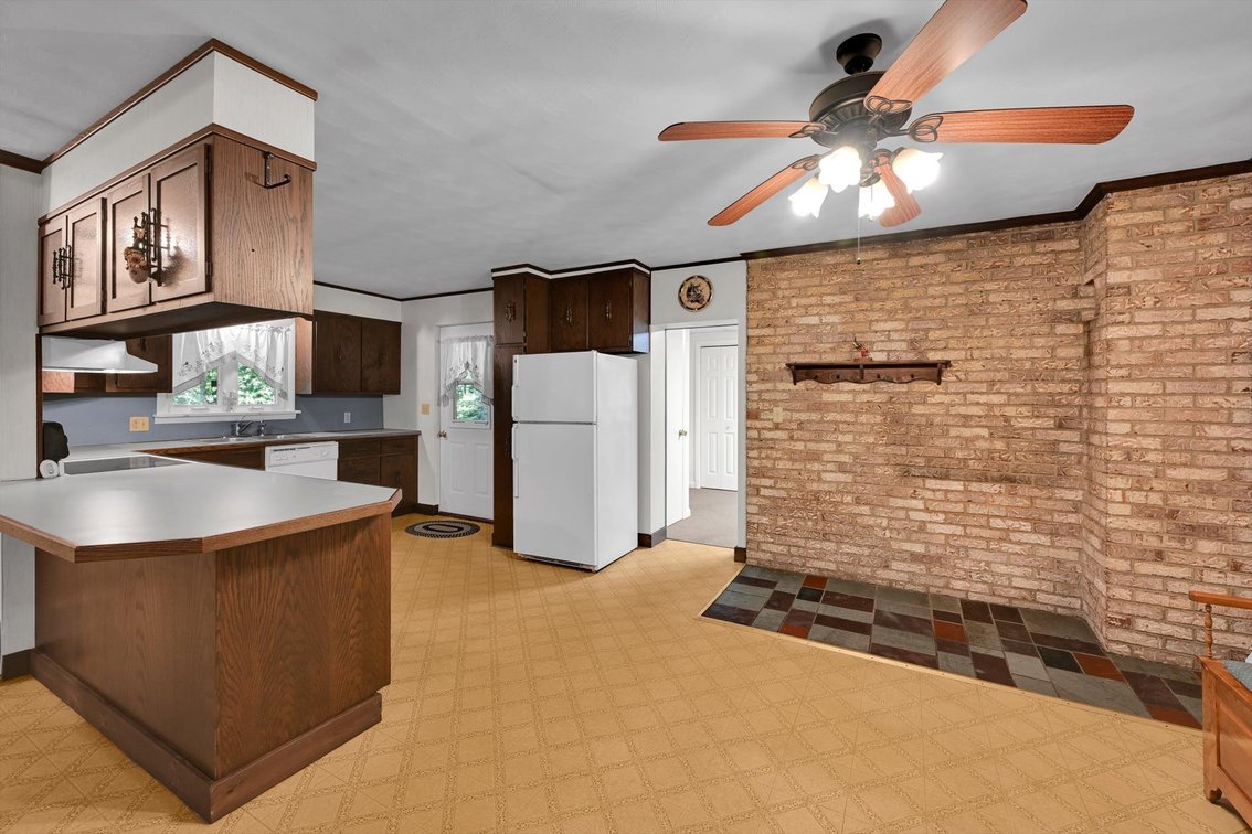 Image for Real Estate Auction - Pennsylvania Country Estate
