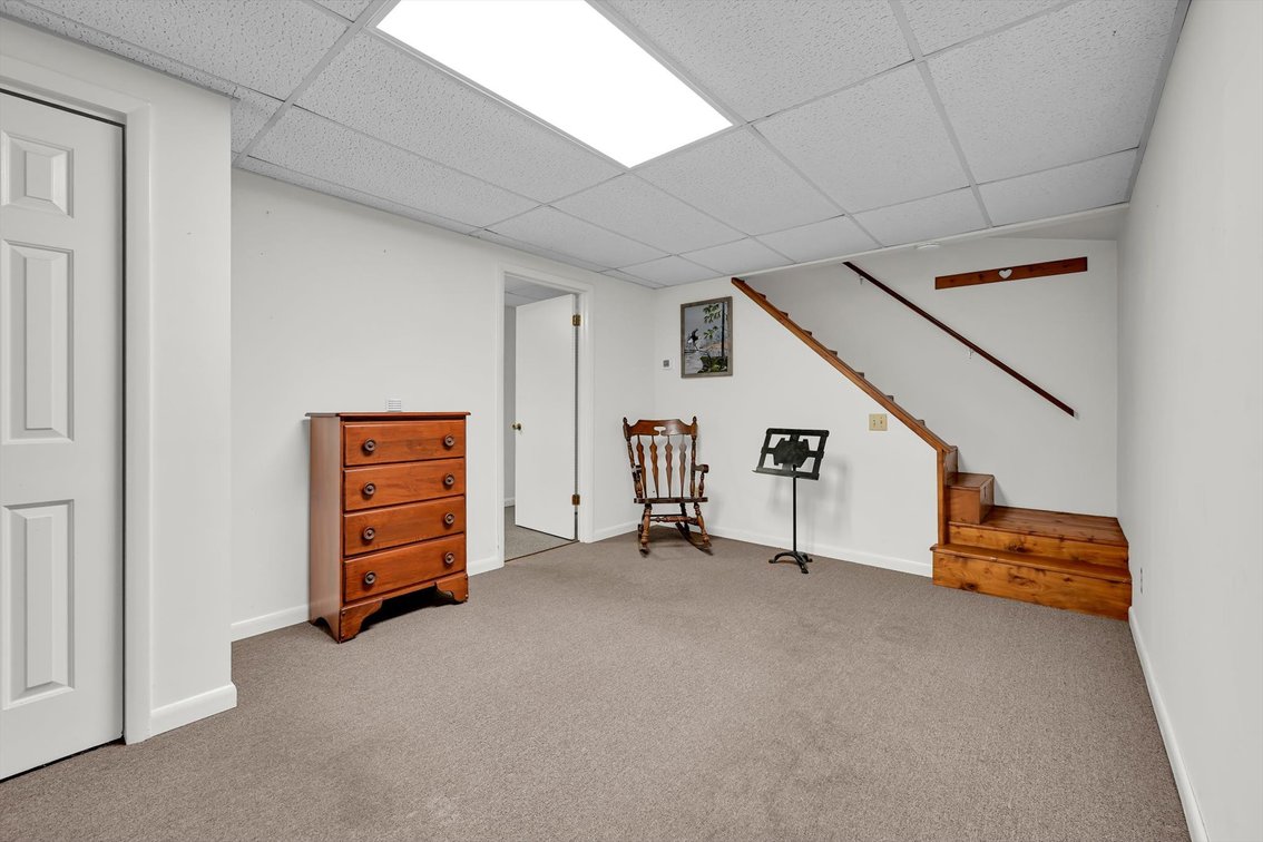 Image for Real Estate Auction - Pennsylvania Country Estate