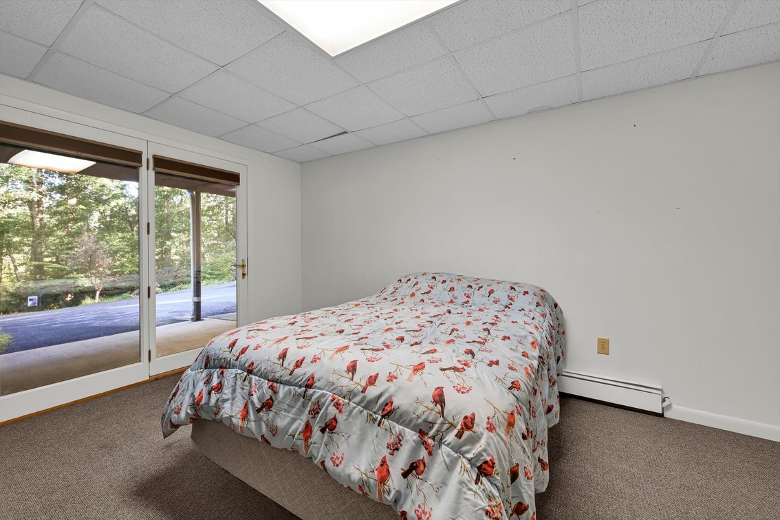 Image for Real Estate Auction - Pennsylvania Country Estate