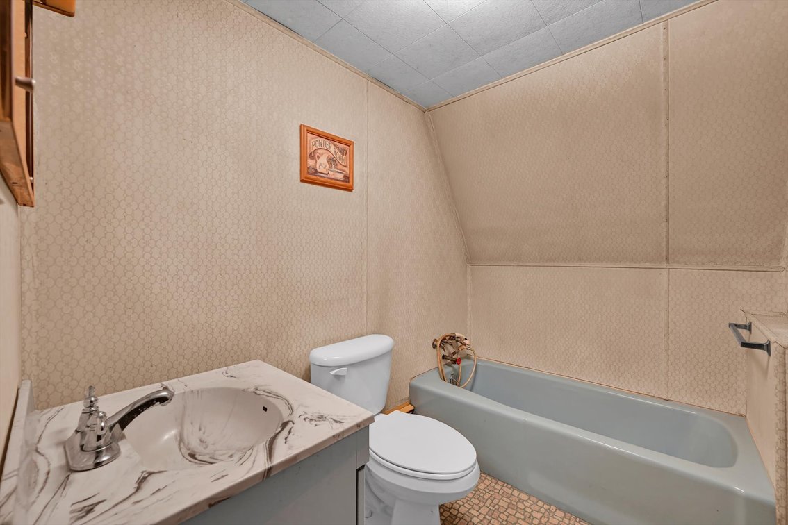 Image for Real Estate Auction - Pennsylvania Country Estate
