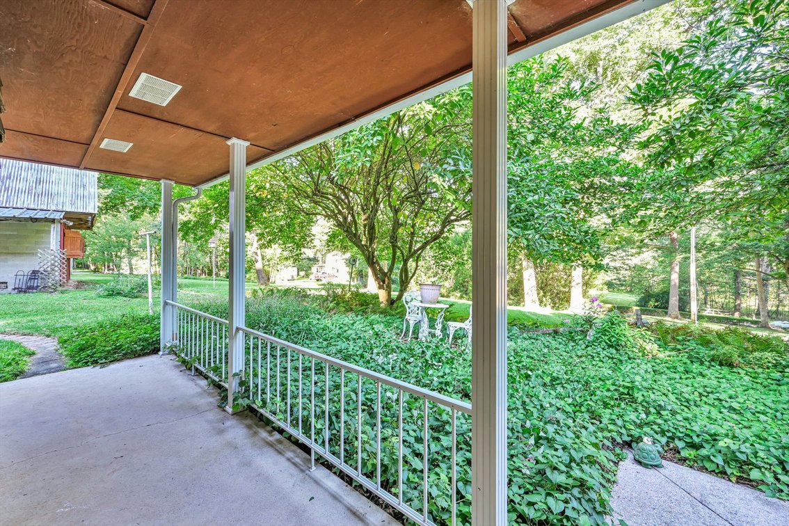Image for Real Estate Auction - Pennsylvania Country Estate