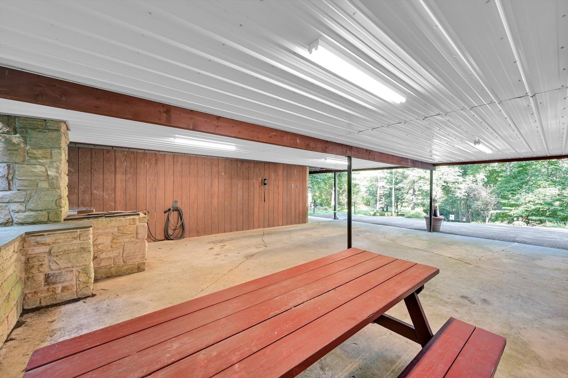 Image for Real Estate Auction - Pennsylvania Country Estate