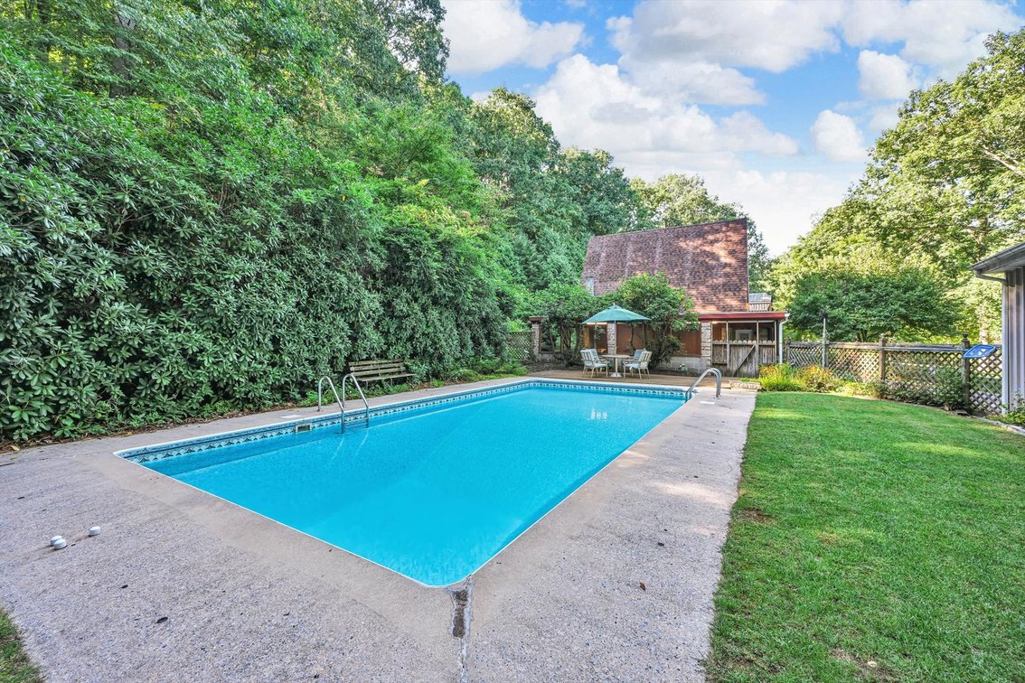 Image for Real Estate Auction - Pennsylvania Country Estate