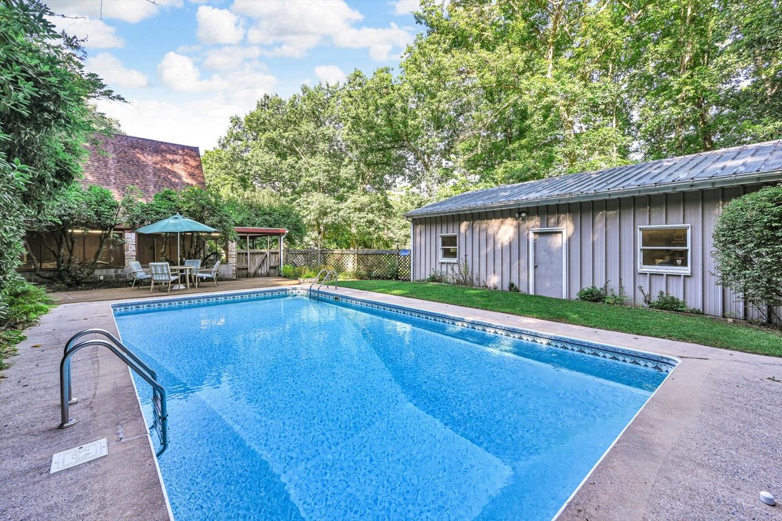 Image for Real Estate Auction - Pennsylvania Country Estate